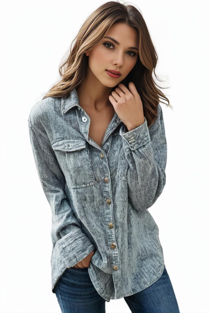 plus size casual sweatshirt women s plus geometric print long sleeve round neck half zipper slight stretch pullover top 127680