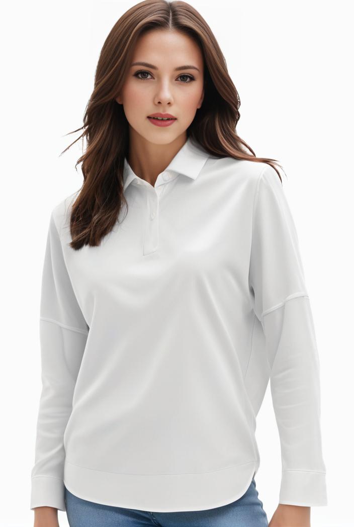 plus size casual sweatshirt women s plus solid cut out long sleeve slight stretch drawstring hoodie with pocket 127781