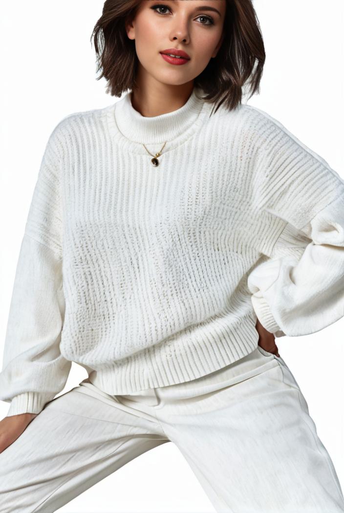 plus size casual sweatshirt women s plus solid waffle long sleeve drawstring hooded pullover sweatshirt with kangaroo pockets casual tops for fall winter women s clothing 127813