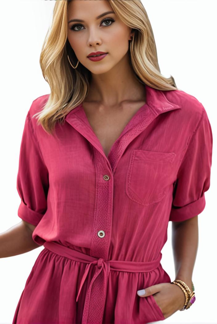 plus size elegant blouse women s plus solid contrast lace ribbed puff sleeve v neck shirt top 128320