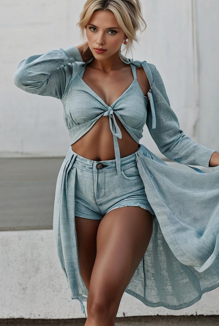 3 pieces sexy print bikini women high waist swimsuit cover up swimwear female lady bathing suit swimming summer beachwear 148760