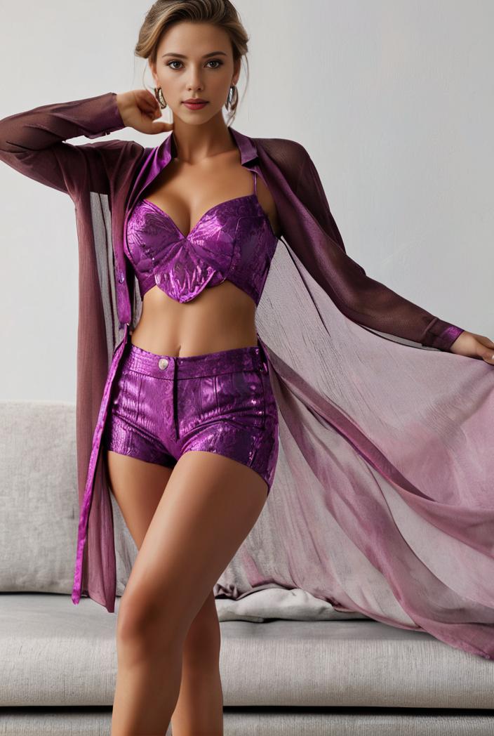 3 pieces sexy print bikini women high waist swimsuit cover up swimwear female lady bathing suit swimming summer beachwear 148816