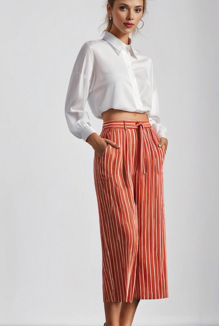 pleated high waist commuting temperament maxi dress 102952
