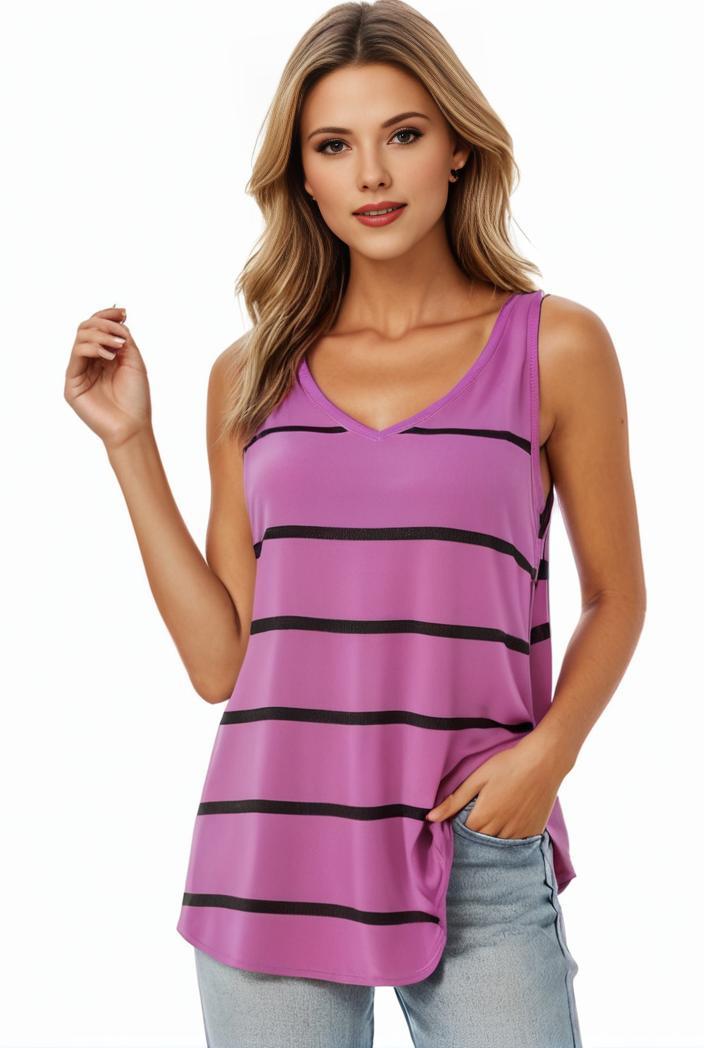 plus size boho tank top women s plus paisley print square neck medium stretch ruched tank top 104890
