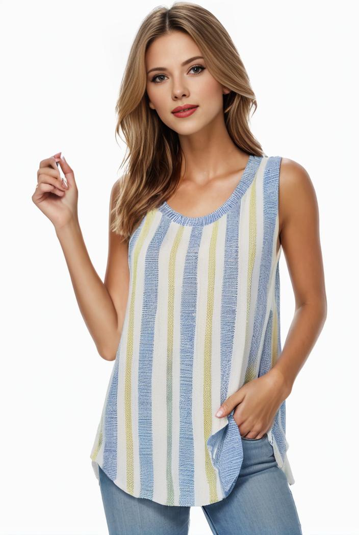 plus size boho tank top women s plus paisley print square neck medium stretch ruched tank top 104898