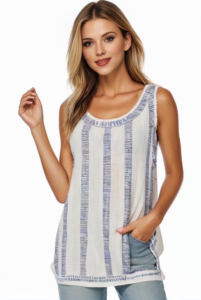 plus size boho tank top women s plus paisley print square neck medium stretch ruched tank top 104899
