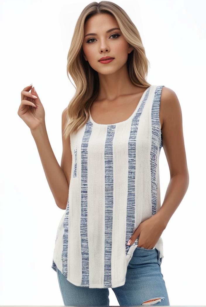 plus size boho tank top women s plus paisley print square neck medium stretch ruched tank top 104900