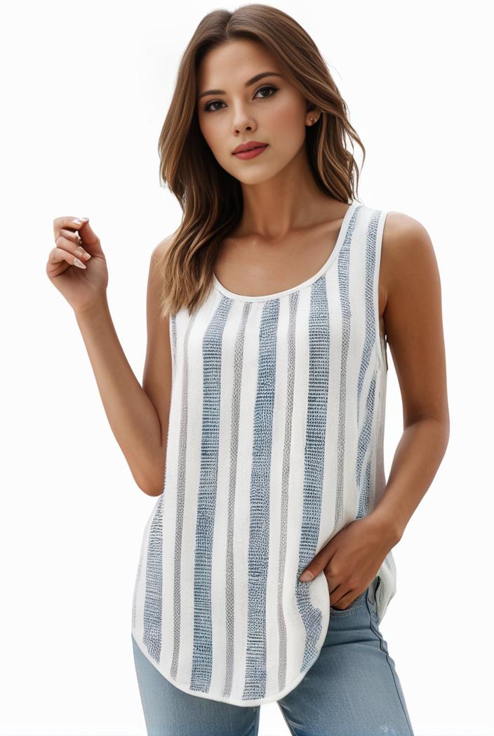 plus size boho tank top women s plus paisley print square neck medium stretch ruched tank top 104902