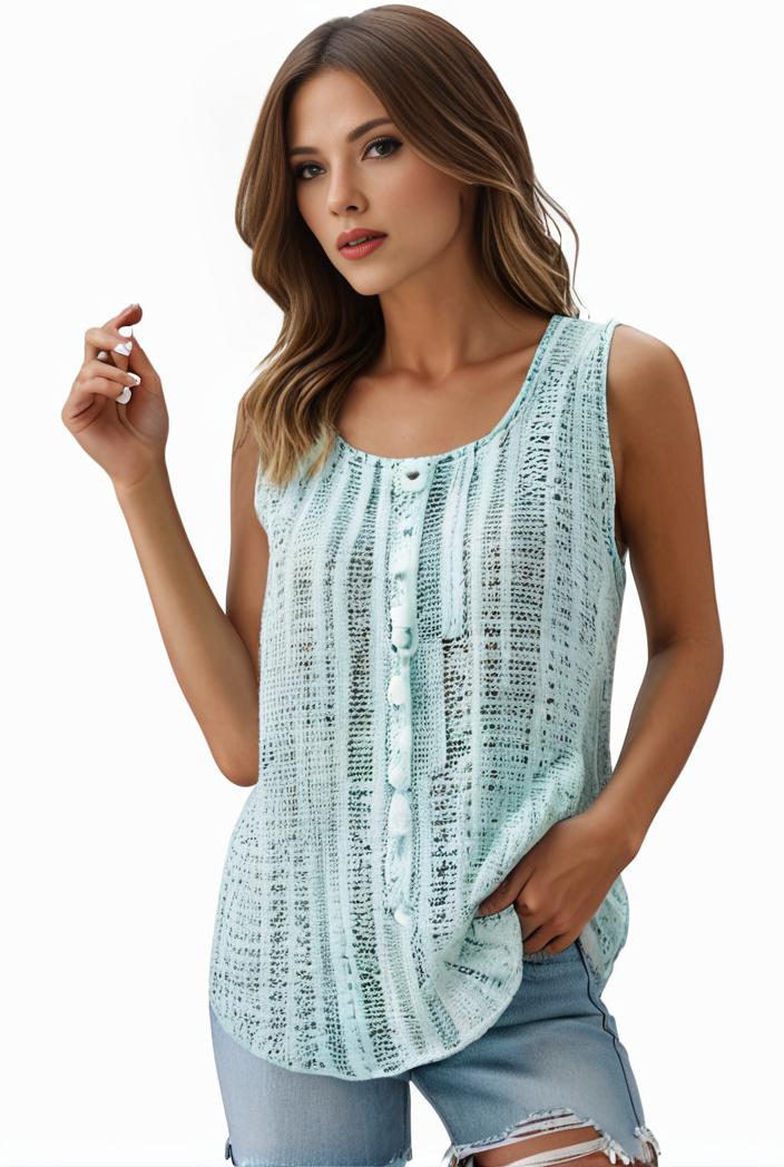 plus size boho tank top women s plus paisley print square neck medium stretch ruched tank top 104910