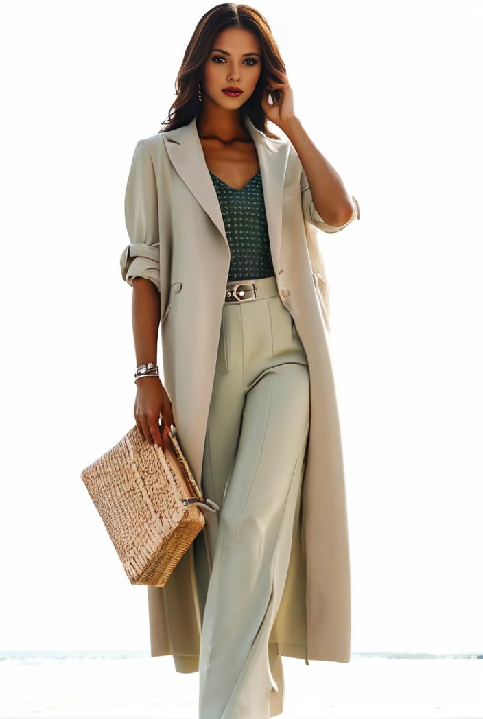 plus size casual dress women s plus solid v neck short sleeve ruffle trim smock dress 105040
