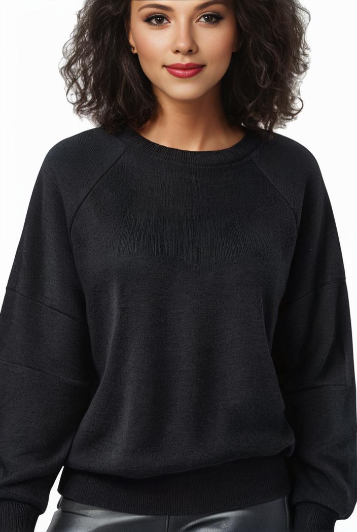 plus size casual sweatshirt women s plus solid waffle long sleeve drawstring hooded pullover sweatshirt with kangaroo pockets casual tops for fall winter women s clothing 105444