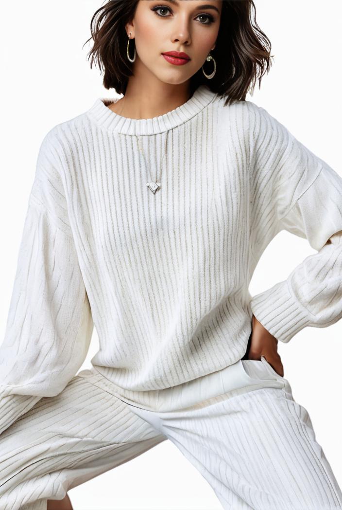 plus size casual sweatshirt women s plus solid waffle long sleeve drawstring hooded pullover sweatshirt with kangaroo pockets casual tops for fall winter women s clothing 105457