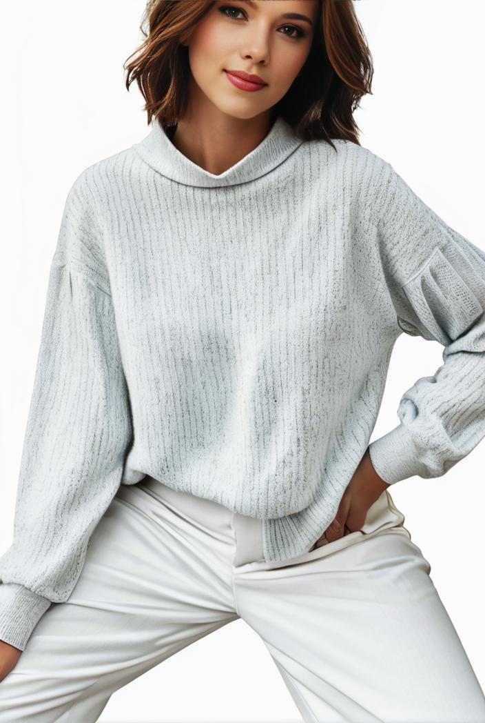 plus size casual sweatshirt women s plus solid waffle long sleeve drawstring hooded pullover sweatshirt with kangaroo pockets casual tops for fall winter women s clothing 105462