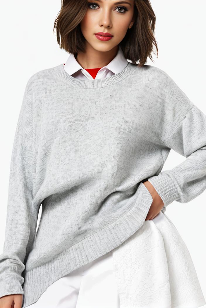 plus size casual sweatshirt women s plus solid waffle long sleeve drawstring hooded pullover sweatshirt with kangaroo pockets casual tops for fall winter women s clothing 149215