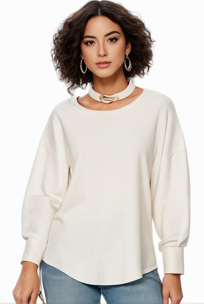 plus size casual blouse women s plus solid button up lantern sleeve turn down collar nipped waist blouse 108233