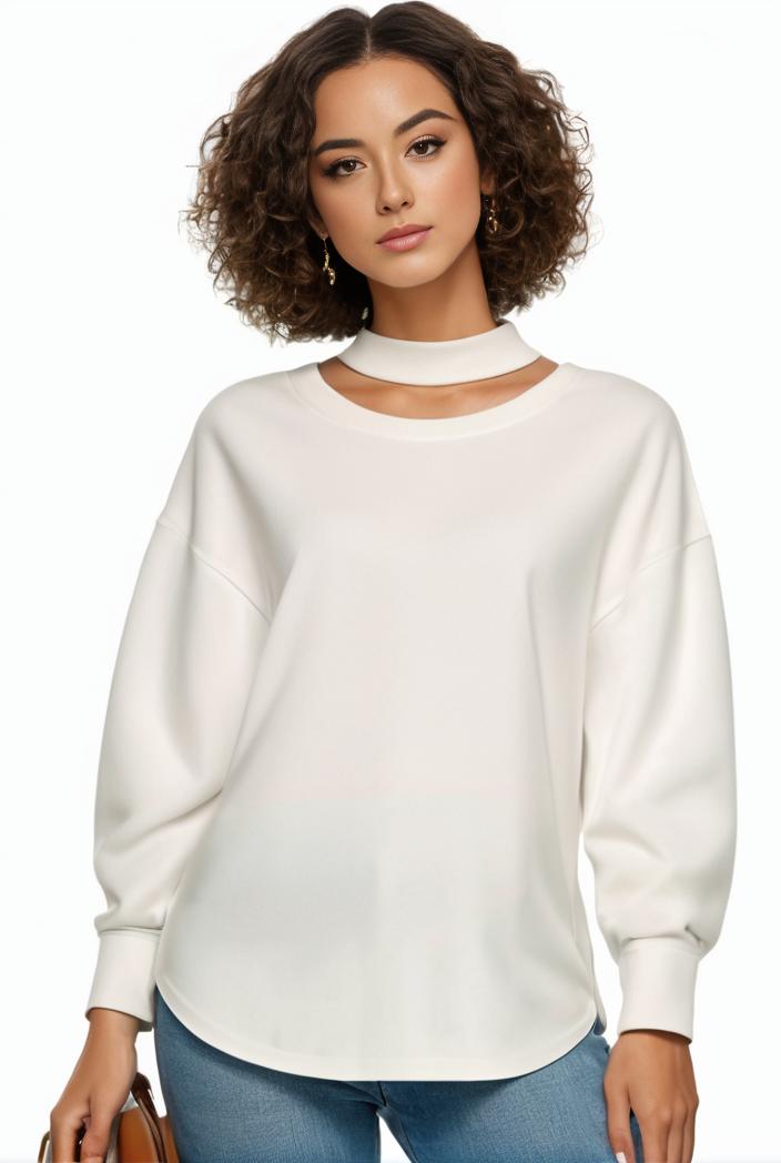 plus size casual blouse women s plus solid button up lantern sleeve turn down collar nipped waist blouse 108235
