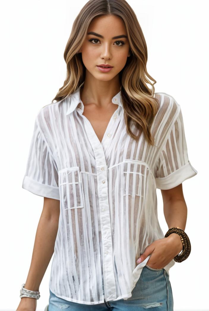 plus size elegant blouse women s plus solid contrast lace ribbed puff sleeve v neck shirt top 109199