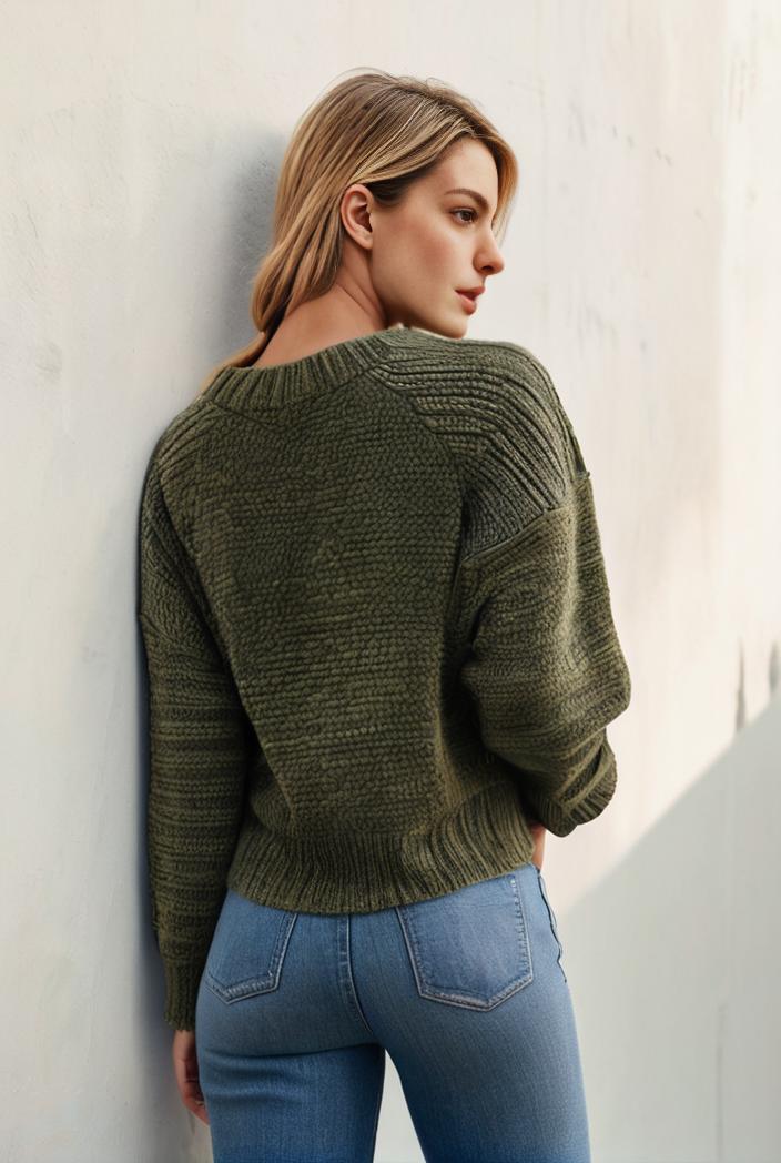 sequin bomber jacket with zipper closure and long sleeves stylish women s outerwear 116618