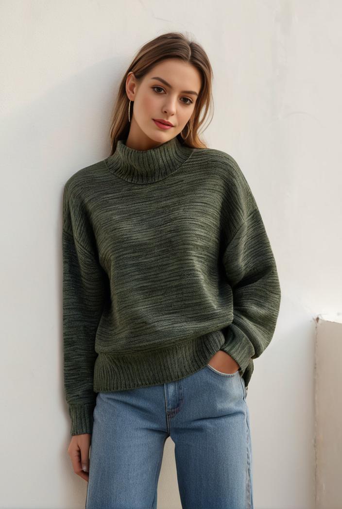 sequin bomber jacket with zipper closure and long sleeves stylish women s outerwear 116619