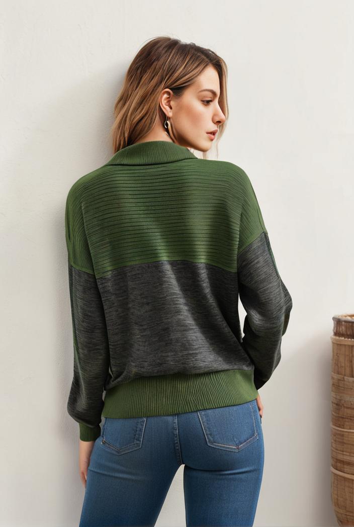 sequin bomber jacket with zipper closure and long sleeves stylish women s outerwear 116621