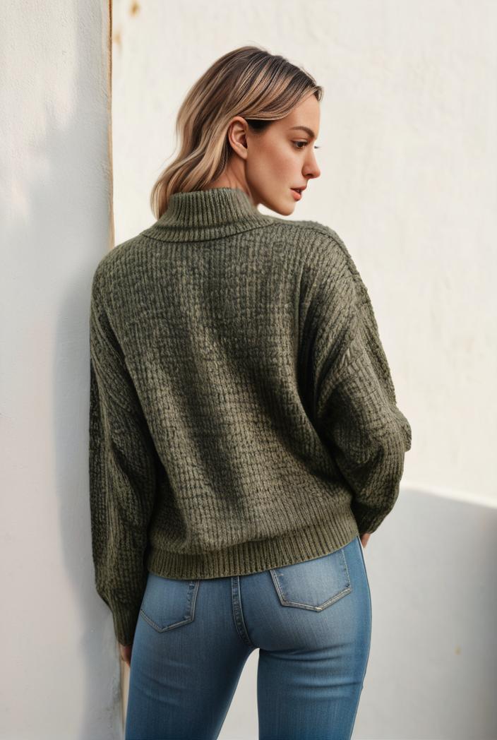 sequin bomber jacket with zipper closure and long sleeves stylish women s outerwear 116622