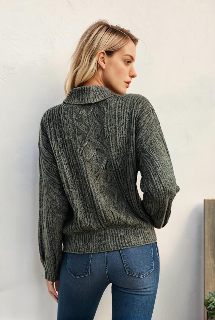 sequin bomber jacket with zipper closure and long sleeves stylish women s outerwear 116624