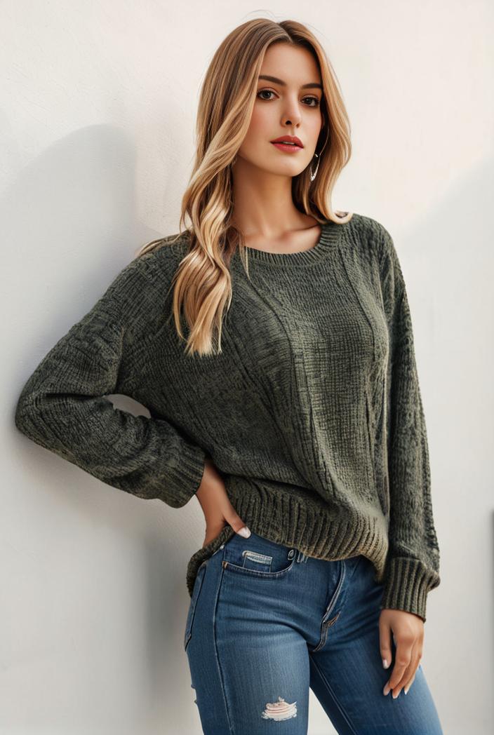 sequin bomber jacket with zipper closure and long sleeves stylish women s outerwear 116648