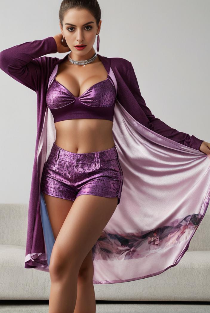 3 pieces sexy print bikini women high waist swimsuit cover up swimwear female lady bathing suit swimming summer beachwear 128379