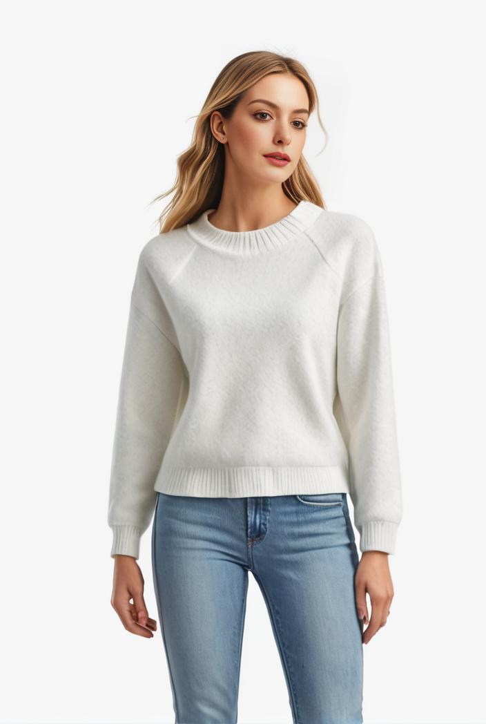 lapel denim coat with long sleeves and buttoned flap pockets stylish women s jacket 146365