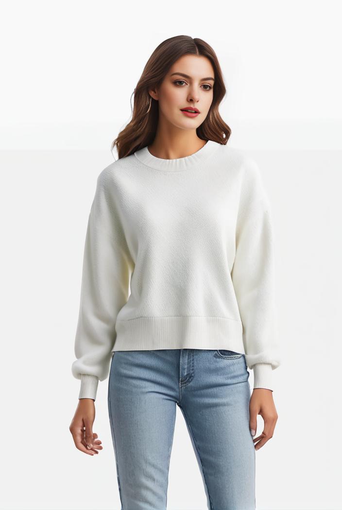 lapel denim coat with long sleeves and buttoned flap pockets stylish women s jacket 146367