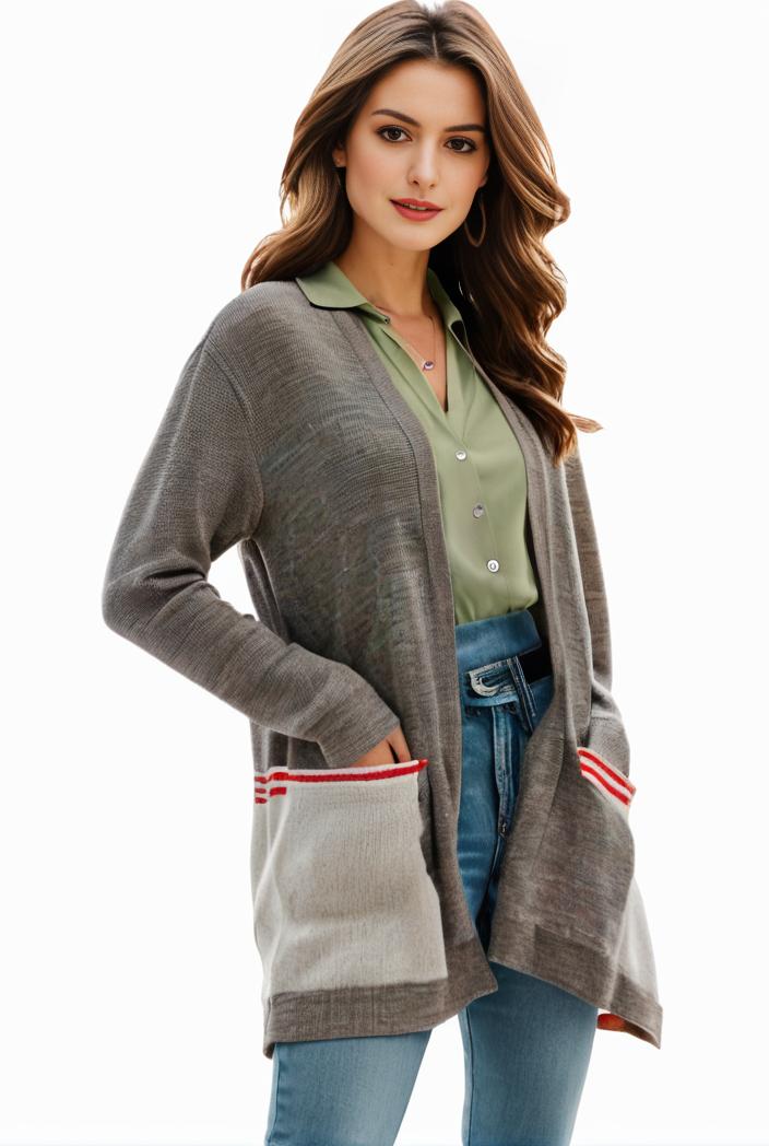 plus size halloween cardigan women s plus cartoon pumpkin skull print long sleeve open front sweater cardigan 100083