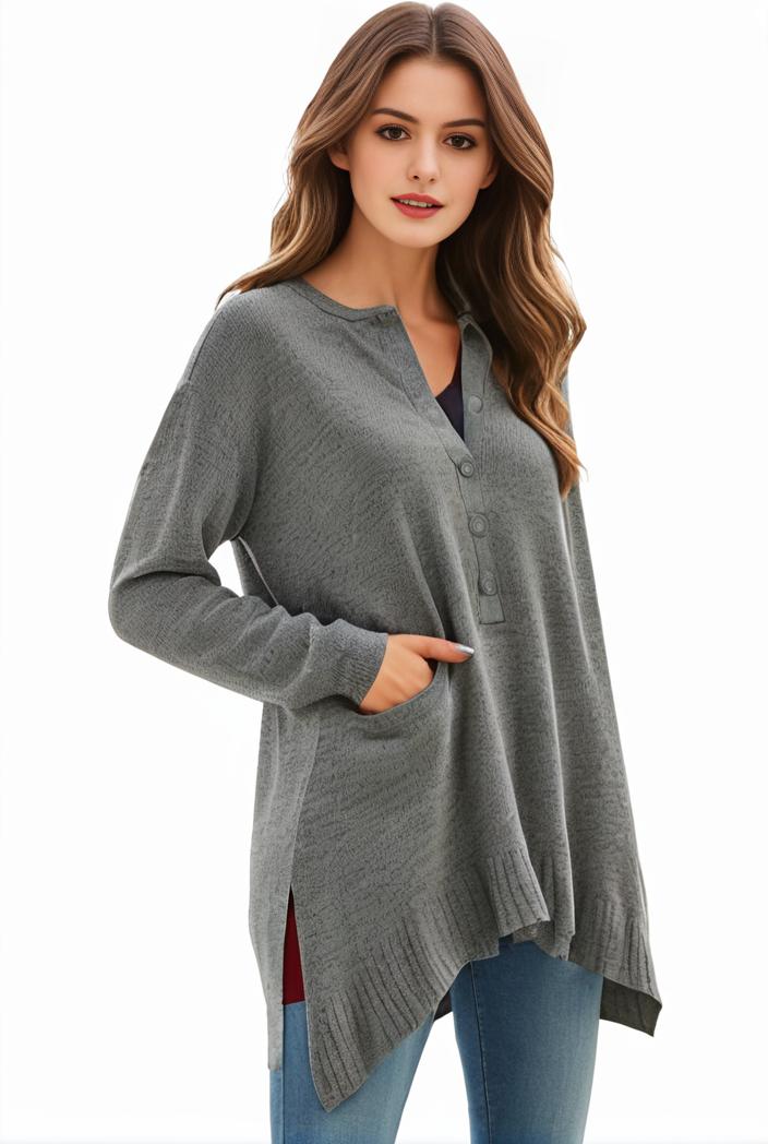 plus size halloween cardigan women s plus cartoon pumpkin skull print long sleeve open front sweater cardigan 100089
