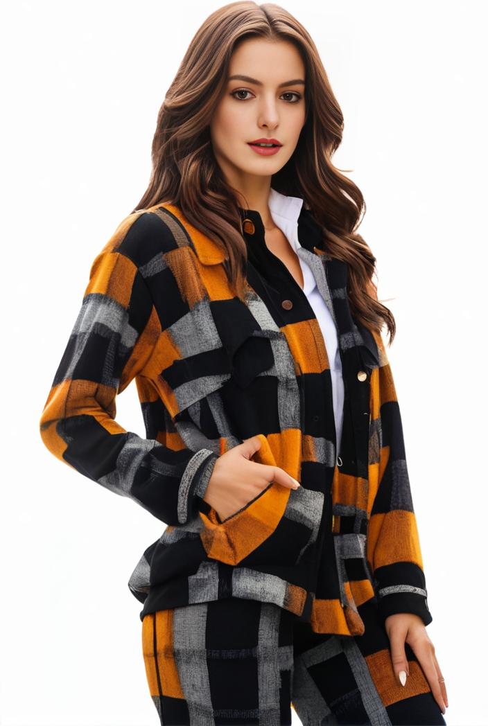 plus size halloween coat women s pus allover cat pumpkin print long sleeve open front medium stretch cardigan overcoat 100093