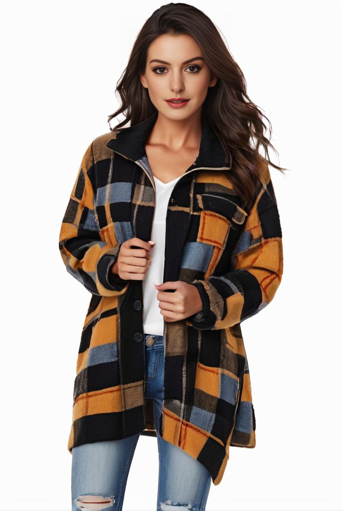 plus size halloween coat women s pus allover cat pumpkin print long sleeve open front medium stretch cardigan overcoat 100101