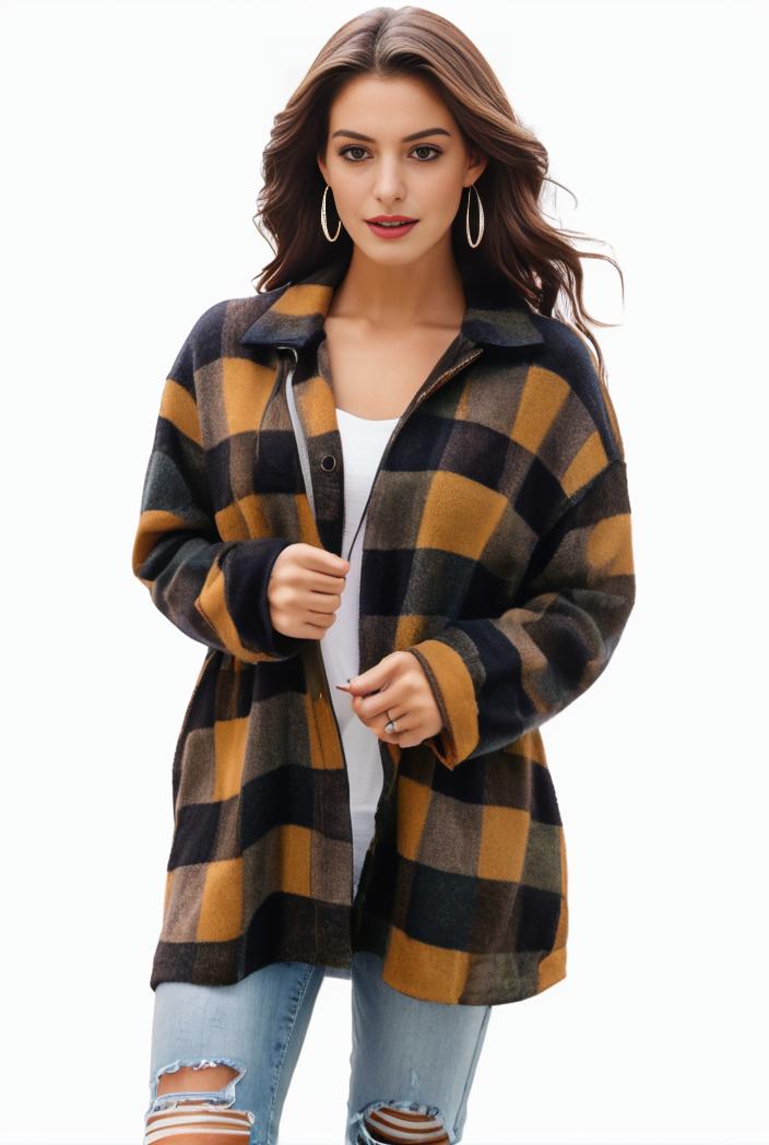 plus size halloween coat women s pus allover cat pumpkin print long sleeve open front medium stretch cardigan overcoat 100100