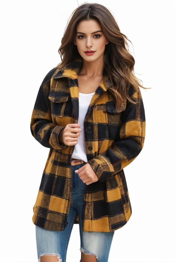plus size halloween coat women s pus allover cat pumpkin print long sleeve open front medium stretch cardigan overcoat 100104