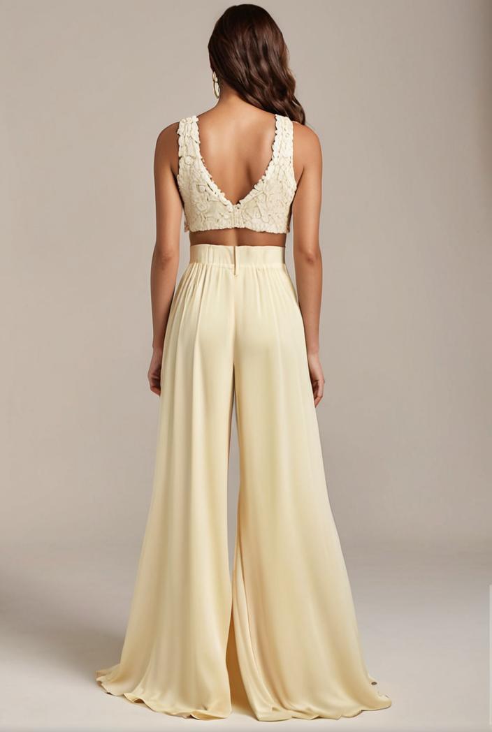 plus size sequin high low deep v neck tulle evening dresses 101146