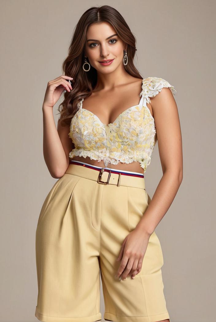 plus size sequin high low deep v neck tulle evening dresses 101166