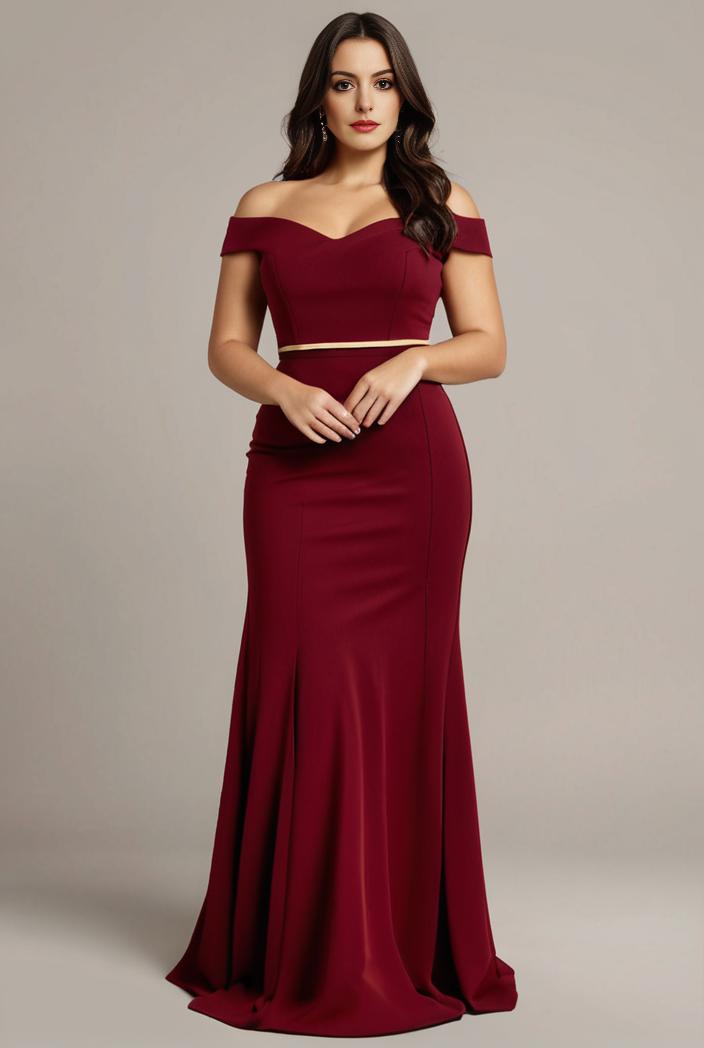 stylish plus size bodycon deep v neck sequin evening dress 106993