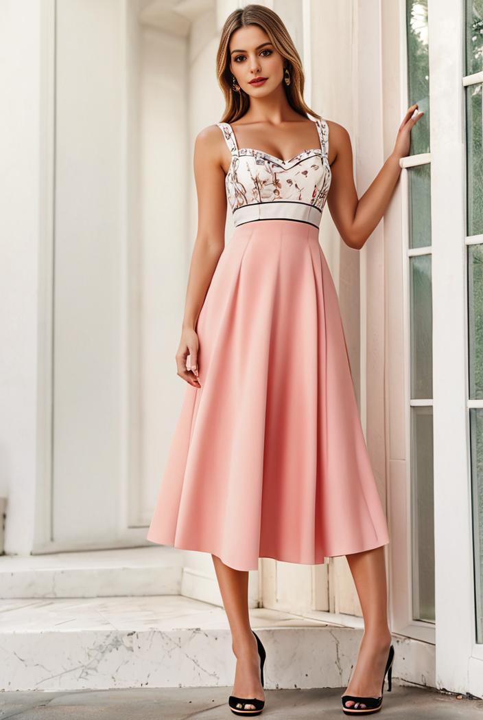 deep v neck lace chiffon bridesmaid dress with asymmetrical hem 111036