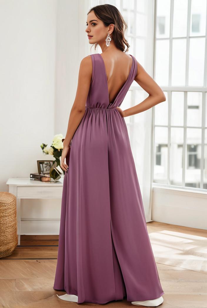 off shoulder spaghetti strap a line maternity dress 116552