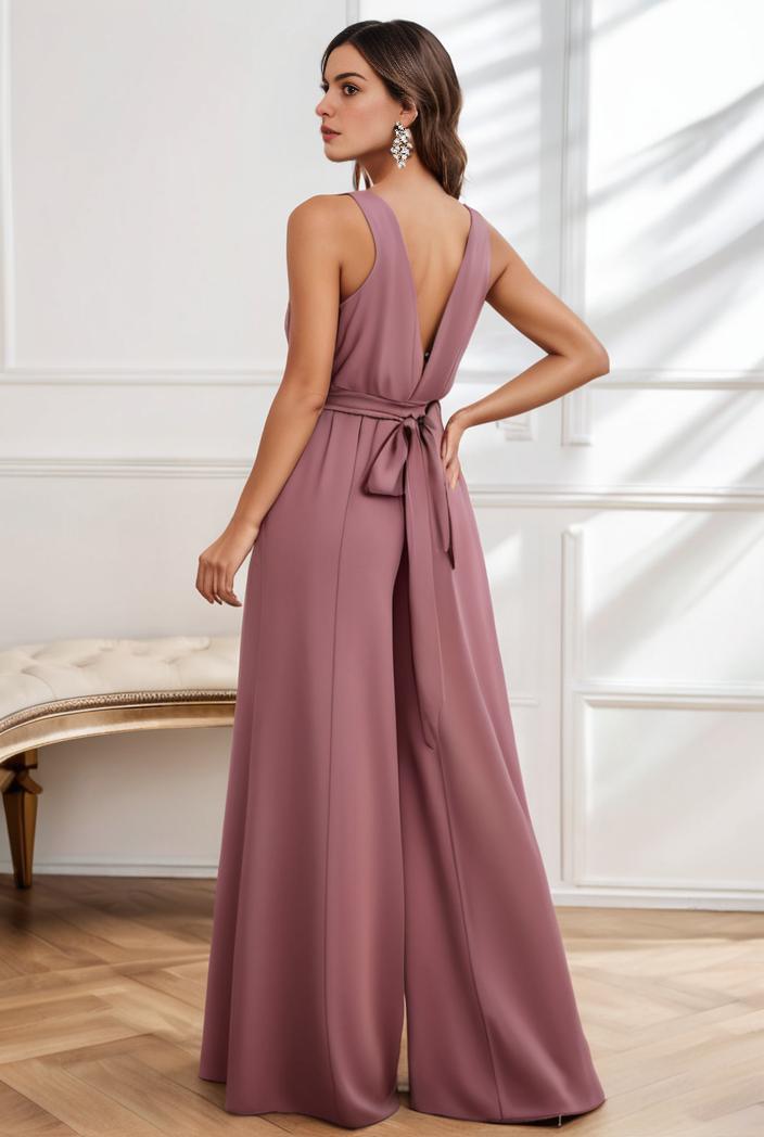 off shoulder spaghetti strap a line maternity dress 116554