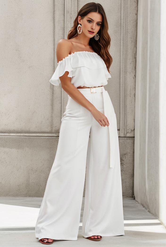 off shoulder spaghetti strap a line maternity dress 116567