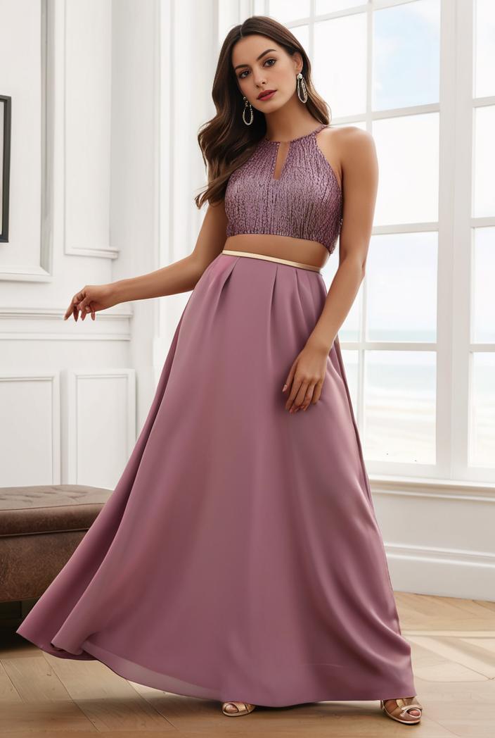 off shoulder spaghetti strap a line maternity dress 116576