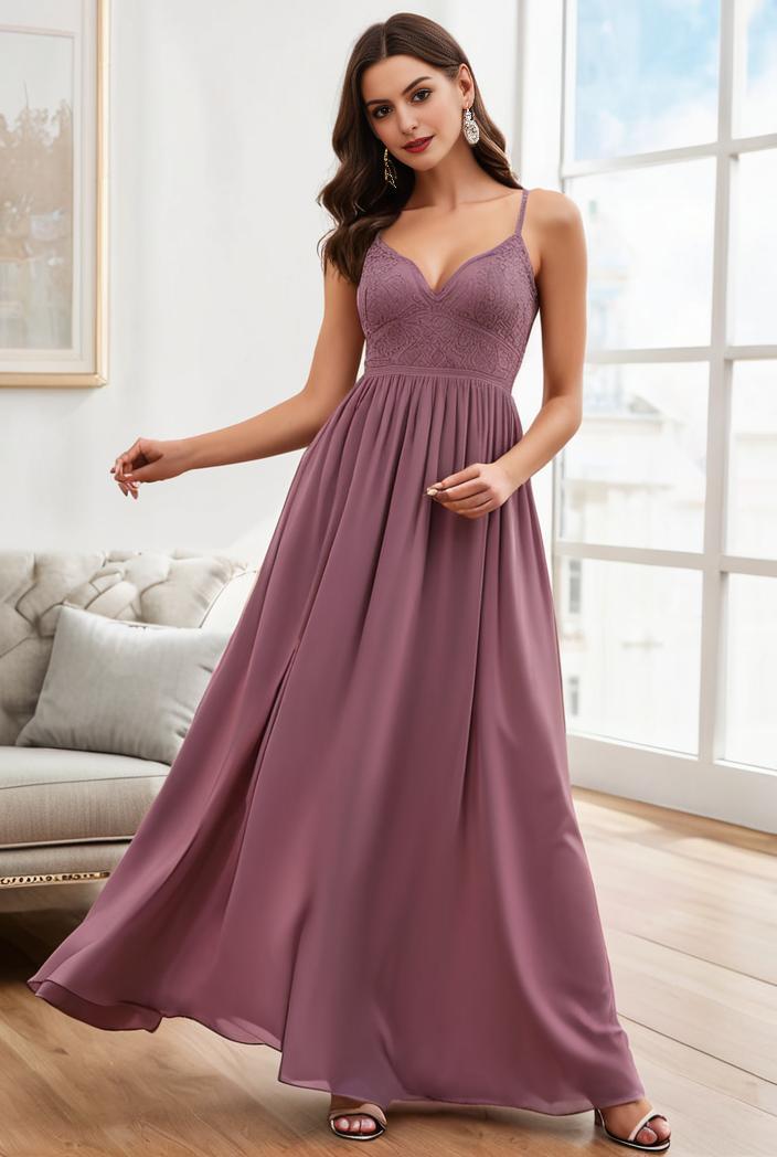 off shoulder spaghetti strap a line maternity dress 116579