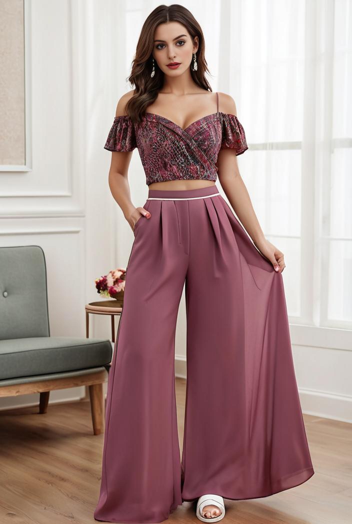 off shoulder spaghetti strap a line maternity dress 116605