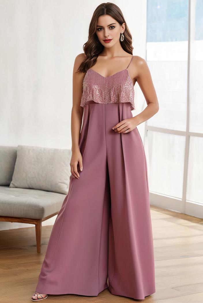 off shoulder spaghetti strap a line maternity dress 116628