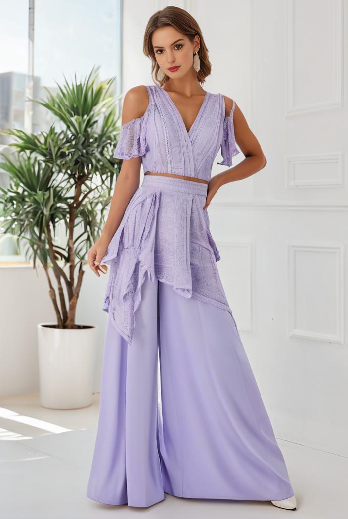 plus size floor length formal evening gowns for weddings 118315