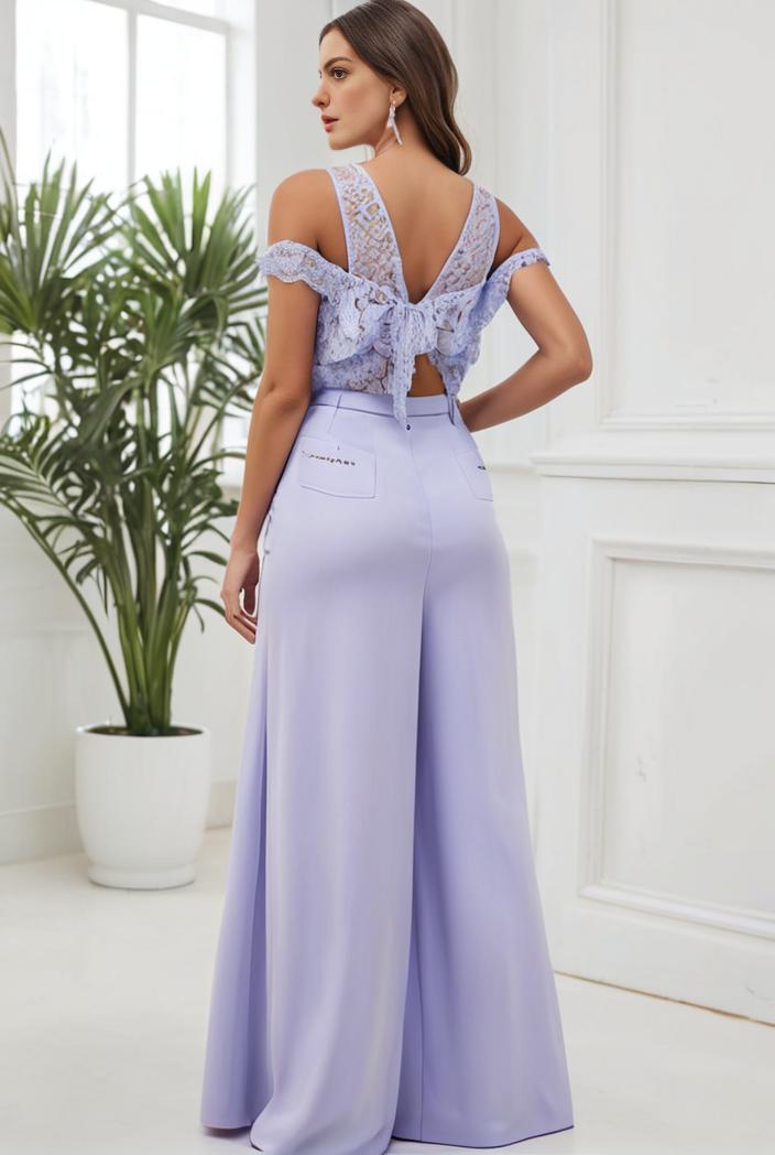 plus size floor length formal evening gowns for weddings 118319
