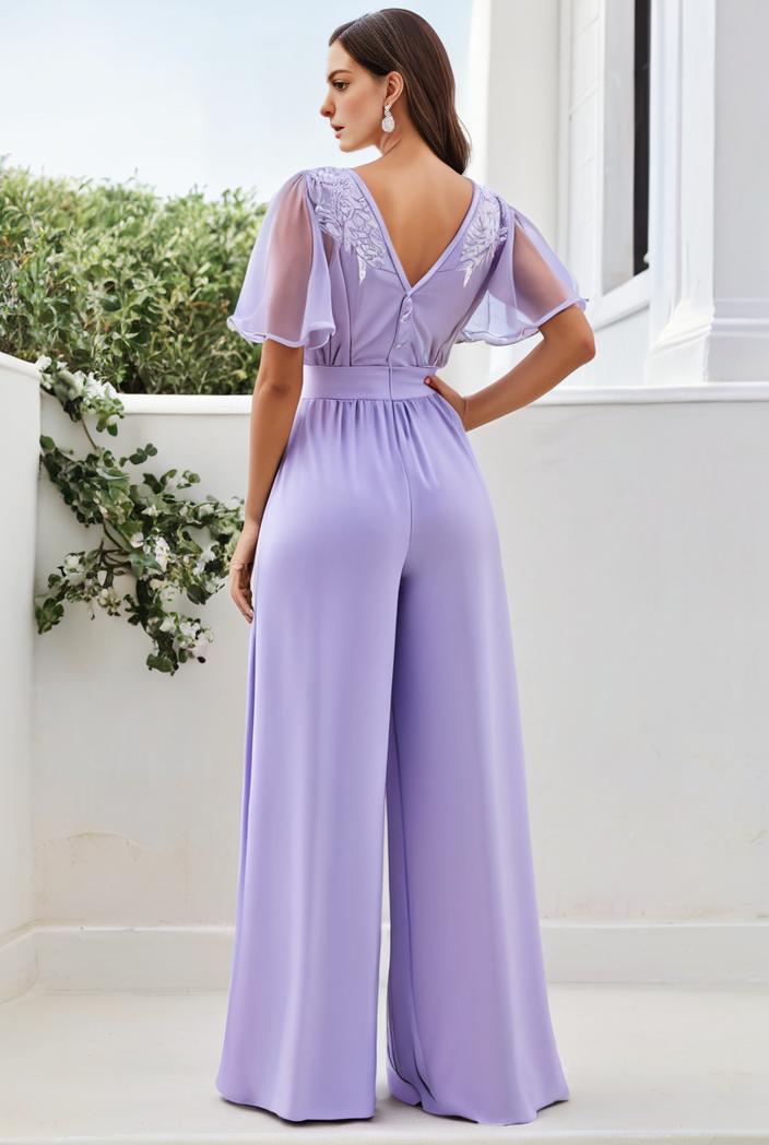 plus size floor length formal evening gowns for weddings 118320